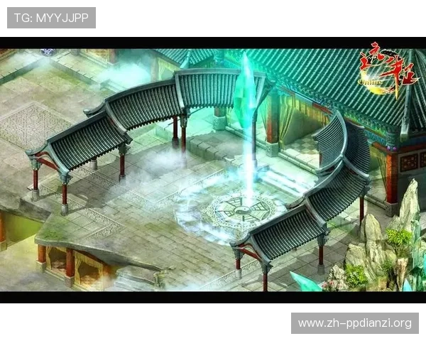 苹果用户必备ABG欧博下载手机版本，享受丰富多彩的游戏娱乐体验