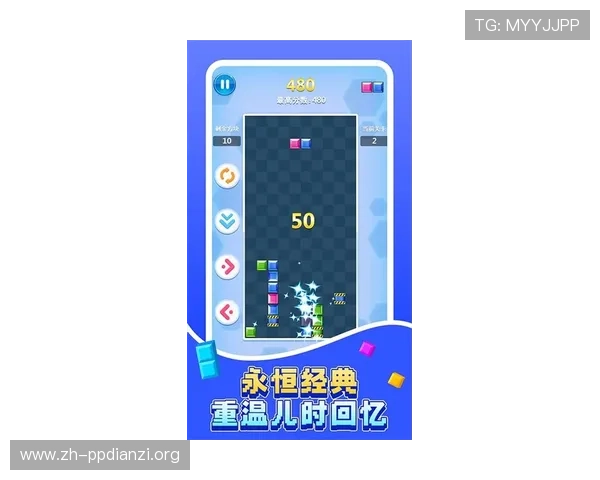 轻松掌握富88手机版使用技巧，成为高手玩家不再难