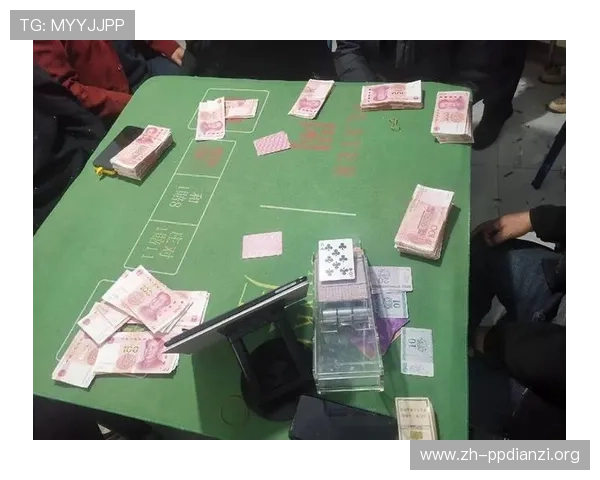 体验ag百家乐官网的专业直播百家乐,感受真实赌场的刺激与紧张氛围 体验ag百家乐官网的专业直播百家乐,感受真实赌场的刺激与紧张氛围