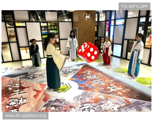 天博真人棋牌高端画面设计带来沉浸式游戏体验详解