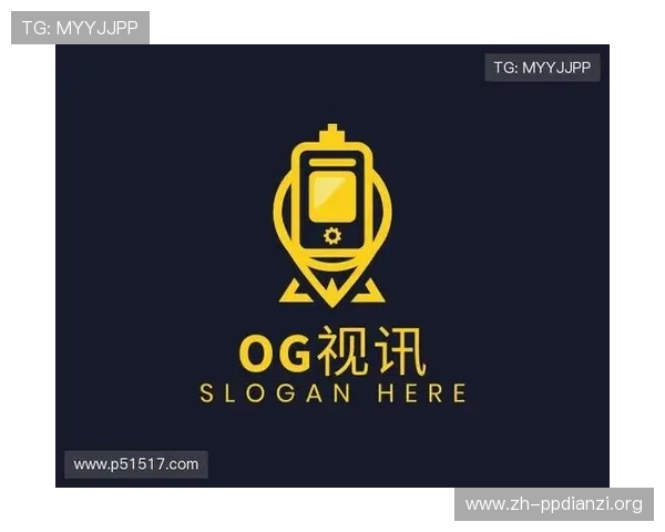 选择og视讯官网的理由,安全保障与优质服务让你放心畅玩每一刻 选择og视讯官网的理由,安全保障与优质服务让你放心畅玩每一刻
