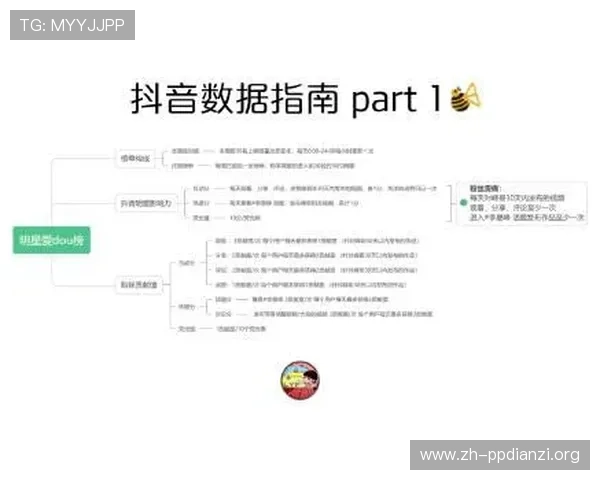 壹号娱乐网页版下载官网详细指南帮助新手用户轻松下载安装流程解析 壹号娱乐网页版下载官网详细指南帮助新手用户轻松下载安装流程解析