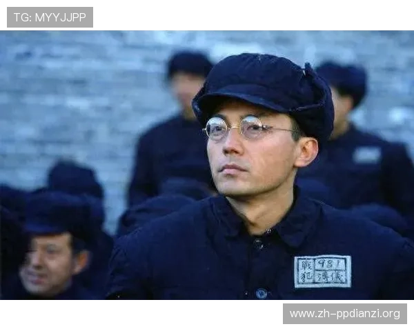 尊龙娱乐人生就是博：如何通过娱乐游戏实现个人成长与生活乐趣的完美结合