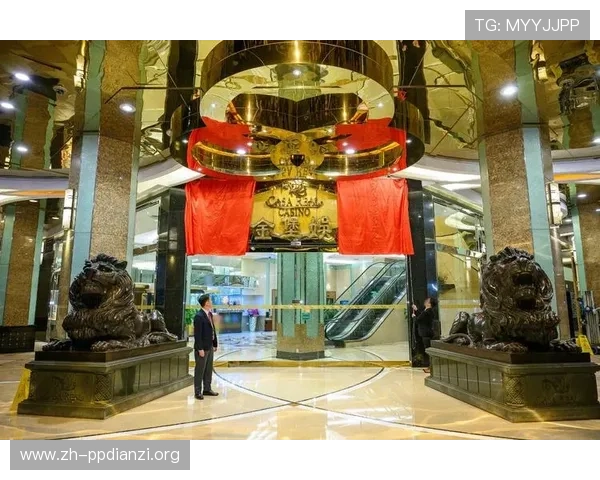 皇家金堡娱乐场安全保障措施详解保障玩家资金与信息安全的最佳实践