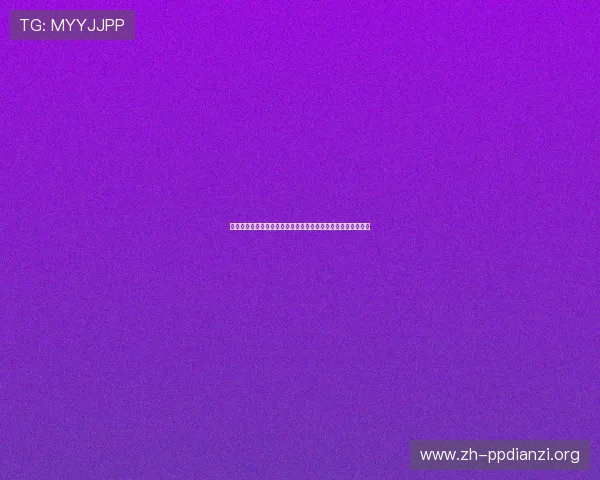 法国队与塞内加尔队在世界杯中的战术特点及比赛中的表现分析 法国队与塞内加尔队在世界杯中的战术特点及比赛中的表现分析