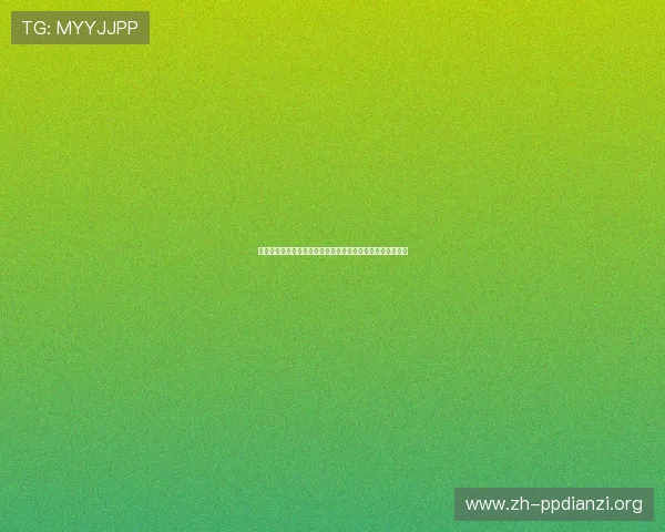 详细回放葡萄牙对乌兹别克斯坦全场比赛过程与关键战术解析 详细回放葡萄牙对乌兹别克斯坦全场比赛过程与关键战术解析