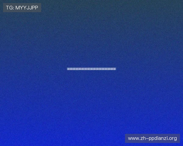 亚星开户平台在世界杯期间的安全保障措施与用户资金安全保障方案介绍