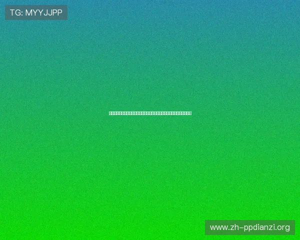 豪门之娱乐明星:盘点世界杯期间娱乐明星出席赛事的明星阵容与现场氛围 豪门之娱乐明星:盘点世界杯期间娱乐明星出席赛事的明星阵容与现场氛围