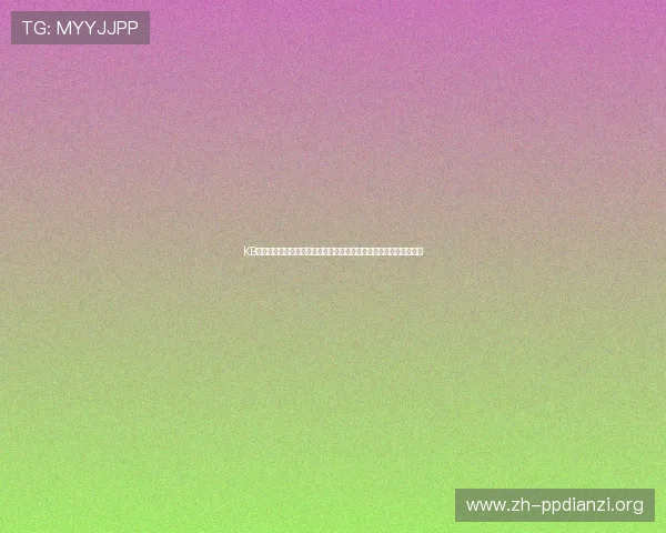 KB体育下载官网为用户提供便捷的游戏下载渠道与专业的技术支持服务 KB体育下载官网为用户提供便捷的游戏下载渠道与专业的技术支持服务