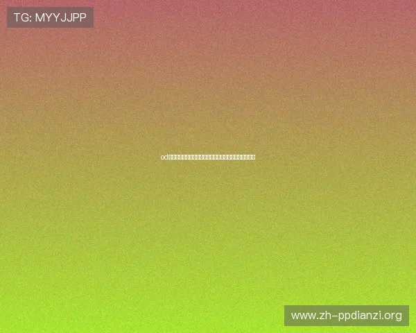 od体育在线直播平台最新功能介绍及用户使用常见问题解答 od体育在线直播平台最新功能介绍及用户使用常见问题解答