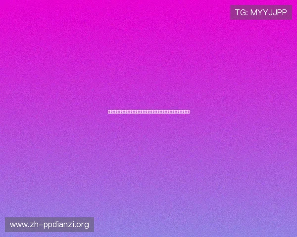 体育网站合作视讯平台代理提供全方位世界杯报道满足不同用户的观看偏好 体育网站合作视讯平台代理提供全方位世界杯报道满足不同用户的观看偏好