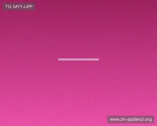 华娱娱乐公司打造世界杯主题短视频内容满足年轻用户的体育娱乐需求 华娱娱乐公司打造世界杯主题短视频内容满足年轻用户的体育娱乐需求