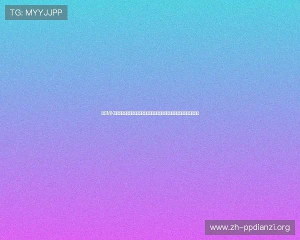 下载MK体育官方客户端,享受高清流畅的体育赛事直播体验,轻松掌握最新比赛动态 下载MK体育官方客户端,享受高清流畅的体育赛事直播体验,轻松掌握最新比赛动态