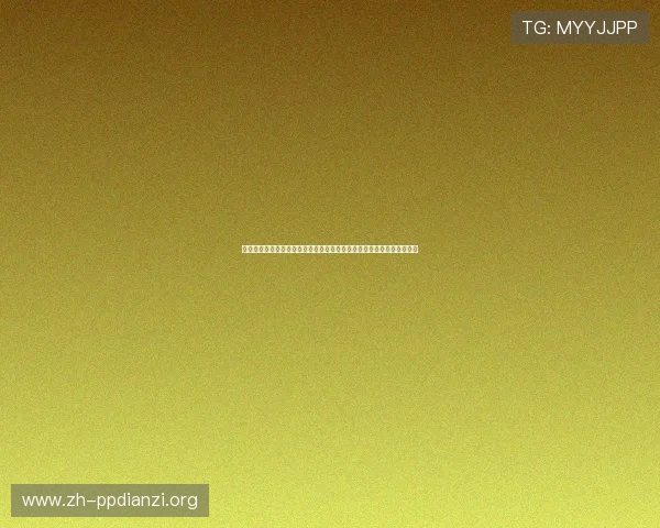 世界杯比分竞猜倍率实时监控与分析技巧帮助玩家做出更科学的投注决策 世界杯比分竞猜倍率实时监控与分析技巧帮助玩家做出更科学的投注决策