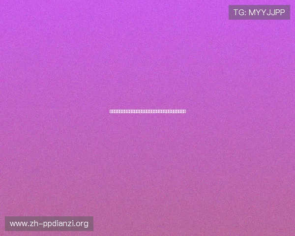 新澳六特马资料查询帮助用户快速获取世界杯相关历史数据与统计分析 新澳六特马资料查询帮助用户快速获取世界杯相关历史数据与统计分析
